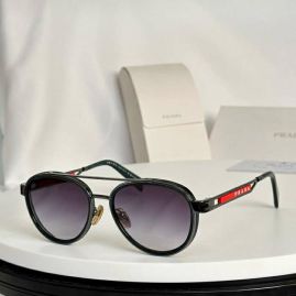 Picture of Prada Sunglasses _SKUfw56788215fw